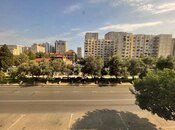 3 otaqlı yeni tikili - Şah İsmayıl Xətai m. - 137 m²