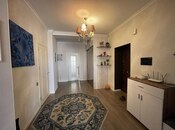 Satılır 3 otaqlı yeni tikili 137 m², Şah İsmayıl Xətai m., photo 7 from 8