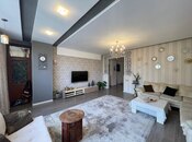 Satılır 3 otaqlı yeni tikili 137 m², Şah İsmayıl Xətai m., photo 6 from 8