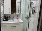 Продаётся 3-комн. вторичка 75 м², м. Ичеришехер, photo 5 from 8