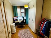 Продаётся 3-комн. вторичка 75 м², м. Ичеришехер, photo 8 from 8
