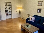 Elan №5559341 - Bakı, İçəri Şəhər m., 3 otaqlı, 75 m², 3/7 mərtəbə