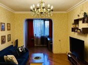 Продаётся 3-комн. вторичка 75 м², м. Ичеришехер, photo 2 from 8