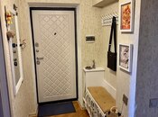 Продаётся 3-комн. вторичка 75 м², м. Ичеришехер, photo 7 from 8