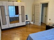 Продаётся 3-комн. вторичка 75 м², м. Ичеришехер, photo 4 from 8