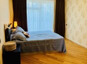 Продаётся 3-комн. вторичка 75 м², м. Ичеришехер, photo 3 from 8