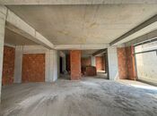 4-комн. новостройка - м. Низами - 158 м²