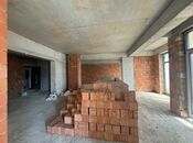 Продаётся 4-комн. новостройка 158 м², м. Низами, photo 5 from 5