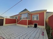 Продаётся 4-комн. дом/дача 100 м², пос. Масазыр, photo 7 from 8