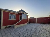 Продаётся 4-комн. дом/дача 100 м², пос. Масазыр, photo 5 from 8