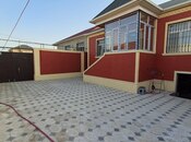 Продаётся 4-комн. дом/дача 100 м², пос. Масазыр, photo 4 from 8