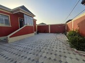 Продаётся 4-комн. дом/дача 100 м², пос. Масазыр, photo 6 from 8