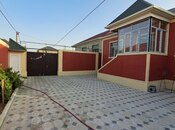 Продаётся 4-комн. дом/дача 100 м², пос. Масазыр, photo 3 from 8