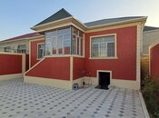 Продаётся 4-комн. дом/дача 100 м², пос. Масазыр, photo 1 from 8