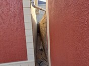 Продаётся 4-комн. дом/дача 100 м², пос. Масазыр, photo 8 from 8