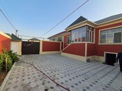 Продаётся 4-комн. дом/дача 100 м², пос. Масазыр, photo 2 from 8