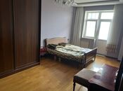 4 otaqlı yeni tikili - Elmlər Akademiyası m. - 183 m²