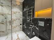 Satılır 2 otaqlı yeni tikili 68 m², Elmlər Akademiyası m., photo 4 from 5