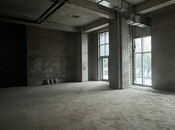 İcarəyə verilir  obyekt 186 m², Elmlər Akademiyası m., photo 3 from 8