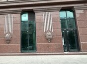 Elan №5559625 - Bakı, Elmlər Akademiyası m., 186 m²