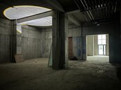 İcarəyə verilir  obyekt 186 m², Elmlər Akademiyası m., photo 7 from 8