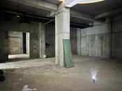 İcarəyə verilir  obyekt 186 m², Elmlər Akademiyası m., photo 6 from 8