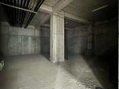 İcarəyə verilir  obyekt 186 m², Elmlər Akademiyası m., photo 5 from 8