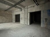 İcarəyə verilir  obyekt 186 m², Elmlər Akademiyası m., photo 4 from 8