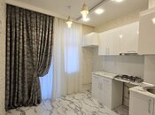 Продаётся 3-комн. новостройка 88 м², пос. Ахмедлы, photo 7 from 8