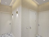 Продаётся 3-комн. новостройка 88 м², пос. Ахмедлы, photo 5 from 8