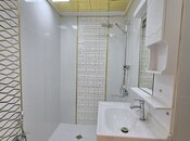 Продаётся 3-комн. новостройка 88 м², пос. Ахмедлы, photo 6 from 8