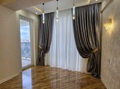 Продаётся 3-комн. новостройка 88 м², пос. Ахмедлы, photo 2 from 8