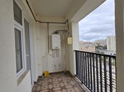 Продаётся 3-комн. новостройка 88 м², пос. Ахмедлы, photo 8 from 8