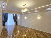 Объявление №5559730 - Баку, пос. Ахмедлы, 3-комн., 88 м², 20/20 этаж