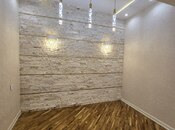 Продаётся 3-комн. новостройка 88 м², пос. Ахмедлы, photo 4 from 8