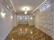 Продаётся 3-комн. новостройка 88 м², пос. Ахмедлы, photo 3 from 8