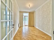 Satılır 3 otaqlı yeni tikili 90 m², Qara Qarayev m., photo 6 from 8