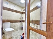 Satılır 3 otaqlı yeni tikili 90 m², Qara Qarayev m., photo 8 from 8