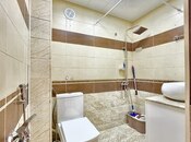 Satılır 3 otaqlı yeni tikili 90 m², Qara Qarayev m., photo 7 from 8