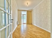 Satılır 3 otaqlı yeni tikili 90 m², Qara Qarayev m., photo 5 from 8