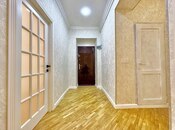 Satılır 3 otaqlı yeni tikili 90 m², Qara Qarayev m., photo 2 from 8