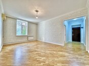 Satılır 3 otaqlı yeni tikili 90 m², Qara Qarayev m., photo 4 from 8