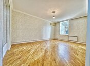 Satılır 3 otaqlı yeni tikili 90 m², Qara Qarayev m., photo 3 from 8