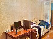 Продаётся 3-комн. вторичка 85 м², м. Кара Караев, photo 7 from 8