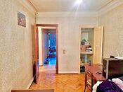 Продаётся 3-комн. вторичка 85 м², м. Кара Караев, photo 6 from 8