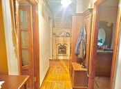 Продаётся 3-комн. вторичка 85 м², м. Кара Караев, photo 4 from 8