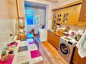 Продаётся 3-комн. вторичка 85 м², м. Кара Караев, photo 5 from 8