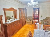 Продаётся 3-комн. вторичка 85 м², м. Кара Караев, photo 3 from 8
