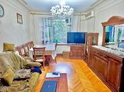 Продаётся 3-комн. вторичка 85 м², м. Кара Караев, photo 2 from 8