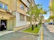 Продаётся 3-комн. вторичка 85 м², м. Кара Караев, photo 1 from 8